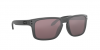 OKULARY OAKLEY® HOLBROOK OO 9102 9102B5 55 ROZMIAR M Z POLARYZACJĄ